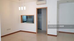 Caspian (D22), Condominium #312959111